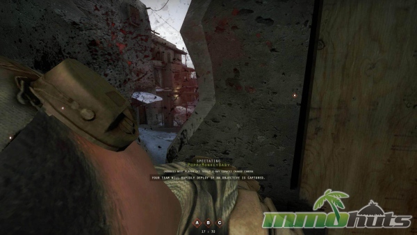 insurgency-blood