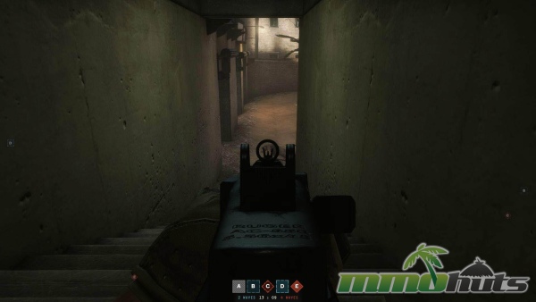 insurgency-camping-stairs