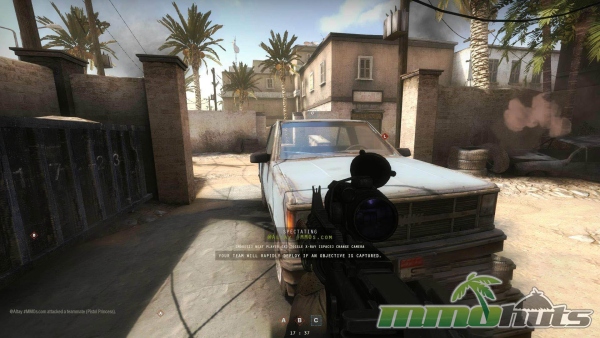 insurgency-car