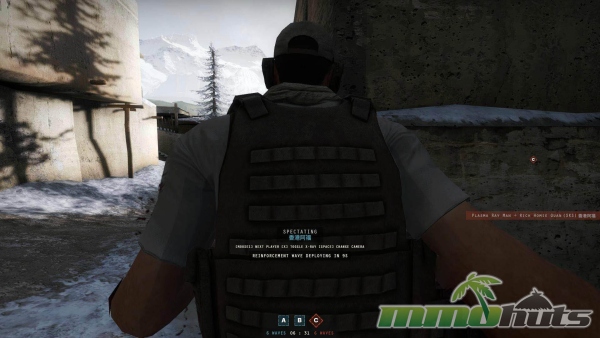 insurgency-character-model