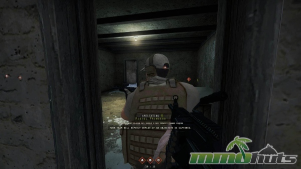 insurgency-coop