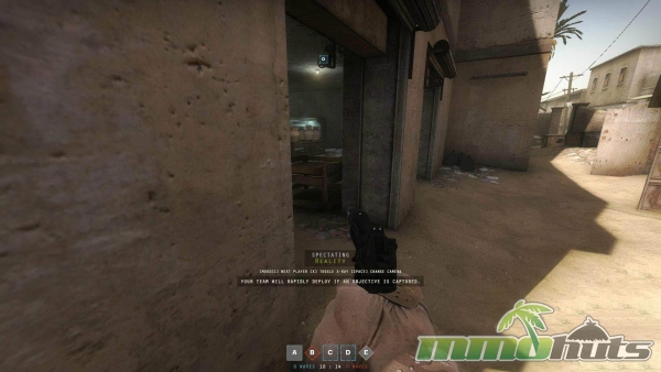 insurgency-counter-strike