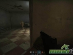insurgency-ac-556