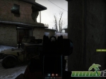insurgency-aiming