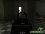 insurgency-camping