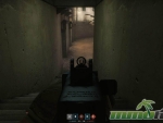 insurgency-camping-stairs