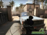 insurgency-car