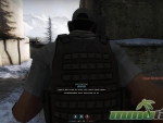 insurgency-character-model