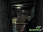insurgency-coop