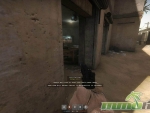 insurgency-counter-strike