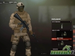insurgency-customize