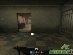 insurgency-customize-your-kit