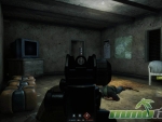 insurgency-dead-player