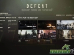 insurgency-defeat