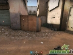 insurgency-desert-level