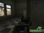 insurgency-enemy-player