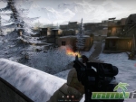 insurgency-firefight