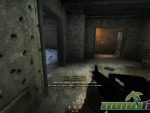 insurgency-fps