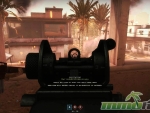 insurgency-game-modes