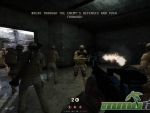 insurgency-game-start