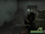 insurgency-graphics