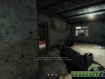 insurgency-hallway