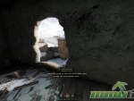 insurgency-hole