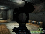 insurgency-home