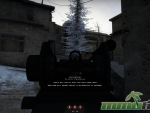 insurgency-iron-sights