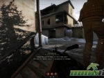 insurgency-mmofps