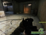 insurgency-models