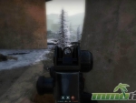 insurgency-new-world-interactive