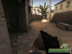 insurgency-objective