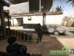 insurgency-realistic