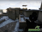 insurgency-review