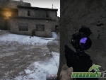 insurgency-running