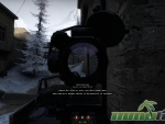 insurgency-scope