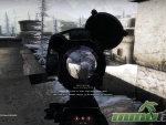 insurgency-shotgun