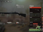 insurgency-shotgun-loadoutr