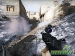 insurgency-sights