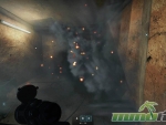 insurgency-single-player