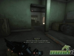 insurgency-skirmish
