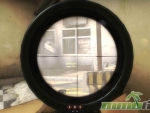 insurgency-sniper-scope