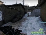 insurgency-snow