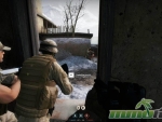 insurgency-source