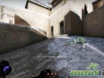insurgency-spectating