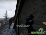 insurgency-spectator