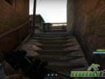 insurgency-stairs