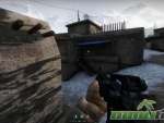 insurgency-stalemate