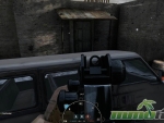 insurgency-steam-game